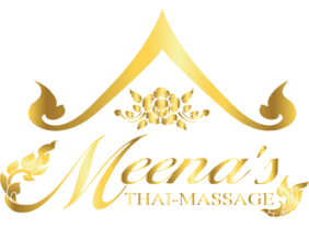 Meenas Thai Massage