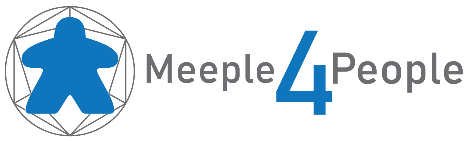 www.meeple4people.be