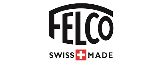 Felco