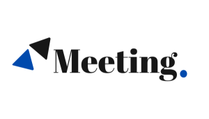 https://www.meeting4business.com/