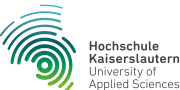 Logo_of_Hochschule_Kaiserslautern