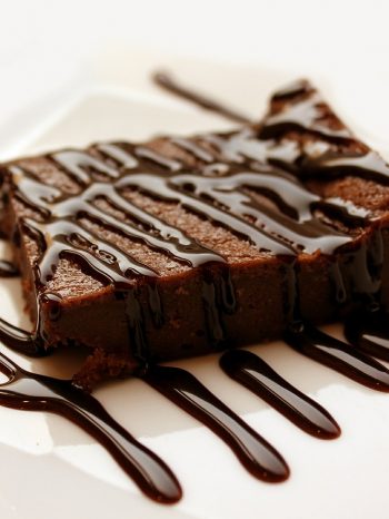 brownie-548591_1280