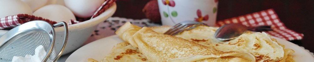 pancakes-2020863_1280