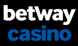 Betway Casino UK