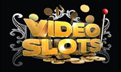 VideoSlots.com