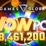 WowPot Winner - The Largest Slot Machine Winning Jackpot