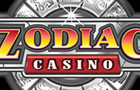 Zodiac Casino