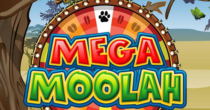 Mega Moolah FAQ and Player Support