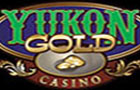 Yukon Gold Casino