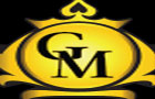 Mega Moolah Grand Mondial Casino
