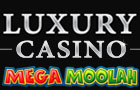 Luxury Casino