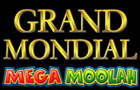 Grand Mondial Casino