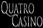 Quatro Casino 700 Spins