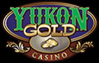 Yukon Gold Casino