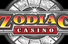 Zodiac Casino 80 Spins