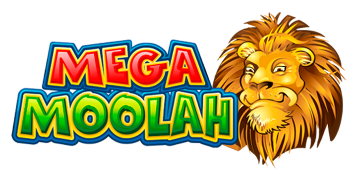 Lion King Jackpot Game