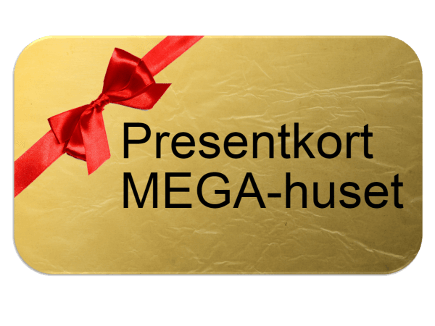 presenkort