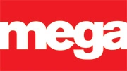 megahuset logotype