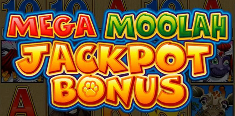 Tips to Win the Mega Moolah Jackpot Bonus Wheel
