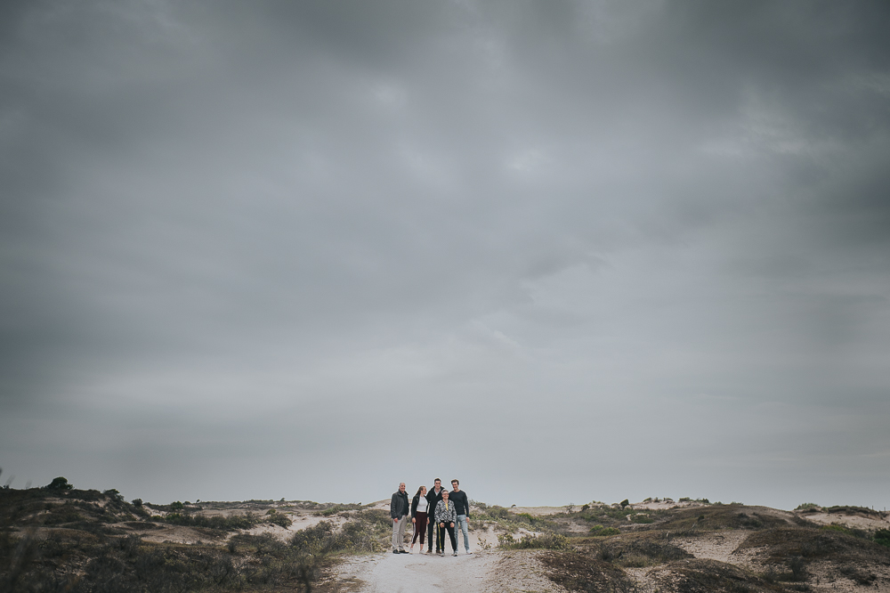 010-Familie_vanderPoel_MeginZondervan