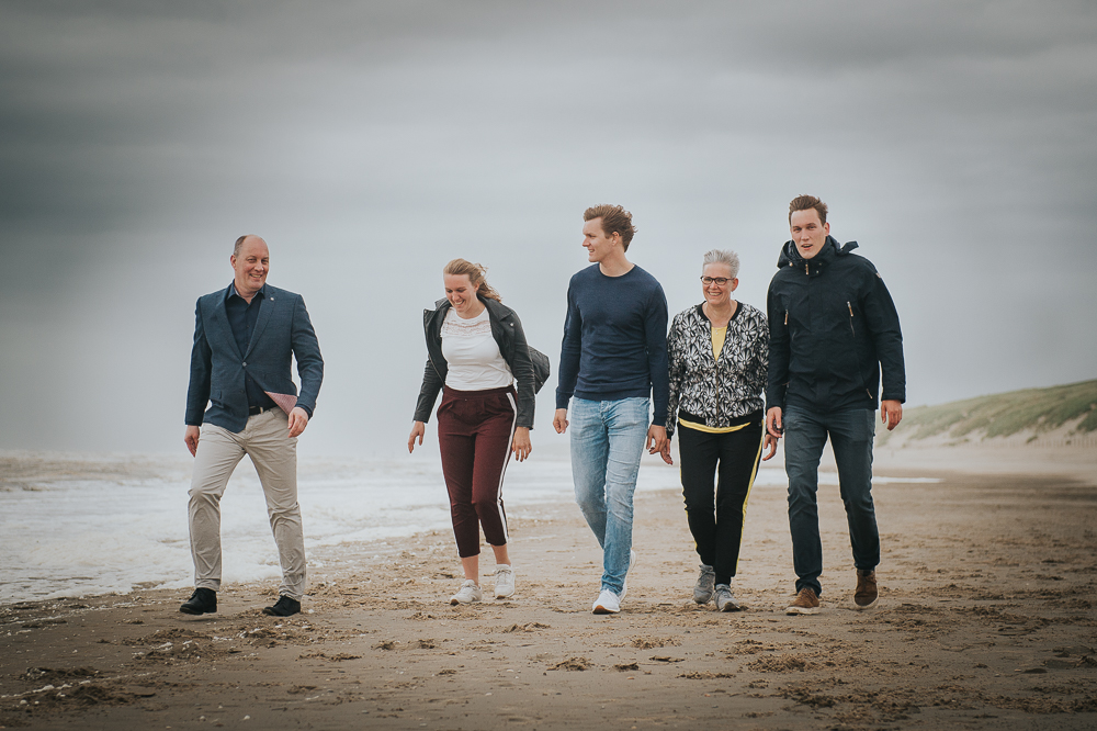 040-Familie_vanderPoel_MeginZondervan