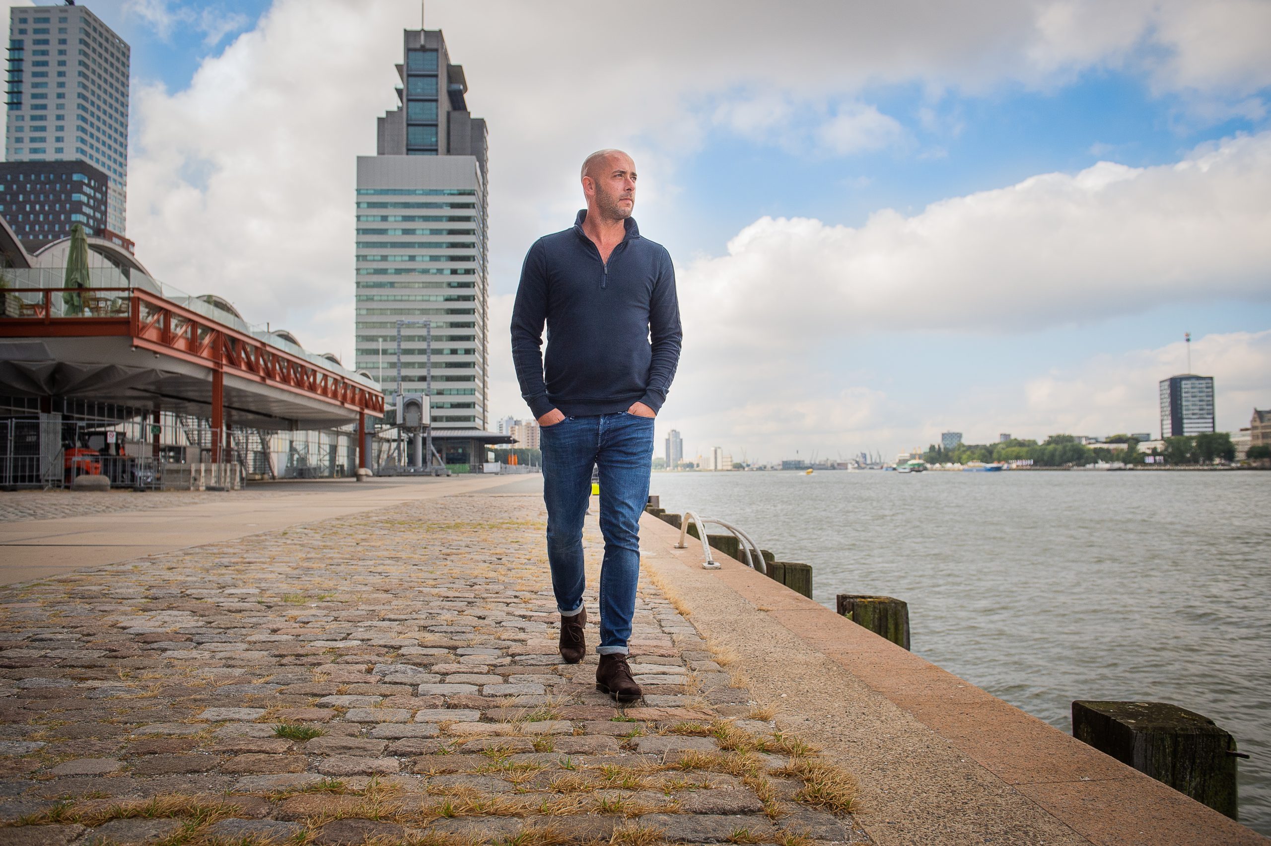 037-Peter-Bouma-MeginZondervan