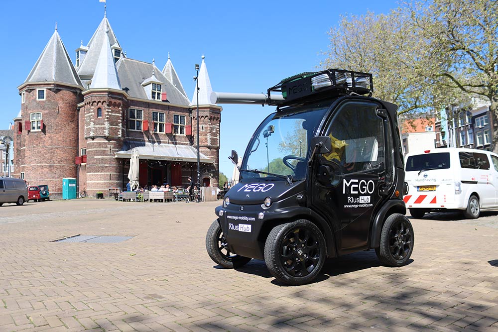 Biro-Mego-Mobility-Nieuwmarkt-Amsterdam