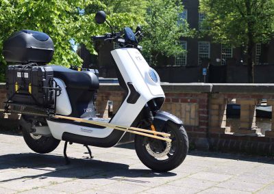 Niu-Cargo-mego-mobility-scooter-sharing