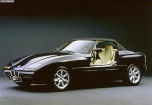 BMW Z1_01