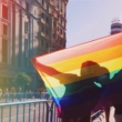 🏳️‍🌈 10 pridevlaggen opnieuw ontworpen door gen-z 🏳️‍🌈