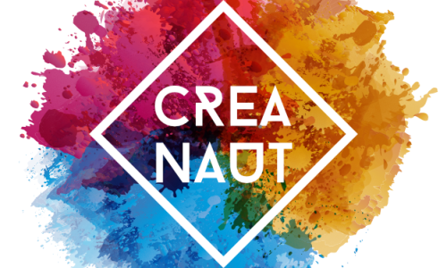 creanaut - meike janssens creatieve workshops gent Artistieke cursussen gent - creativiteit en mindfulness