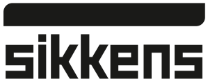 Sikkens_offpack_logo_1c