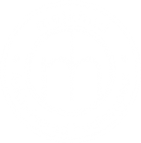 Logotyp Mejkhud