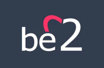 Be2 Maduras