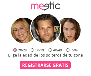 Meetic