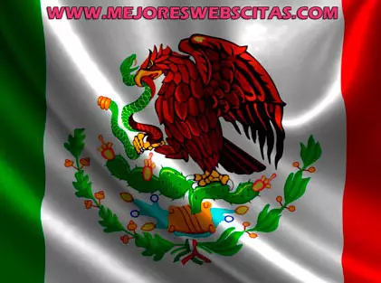 Las Mejores Páginas de Citas México