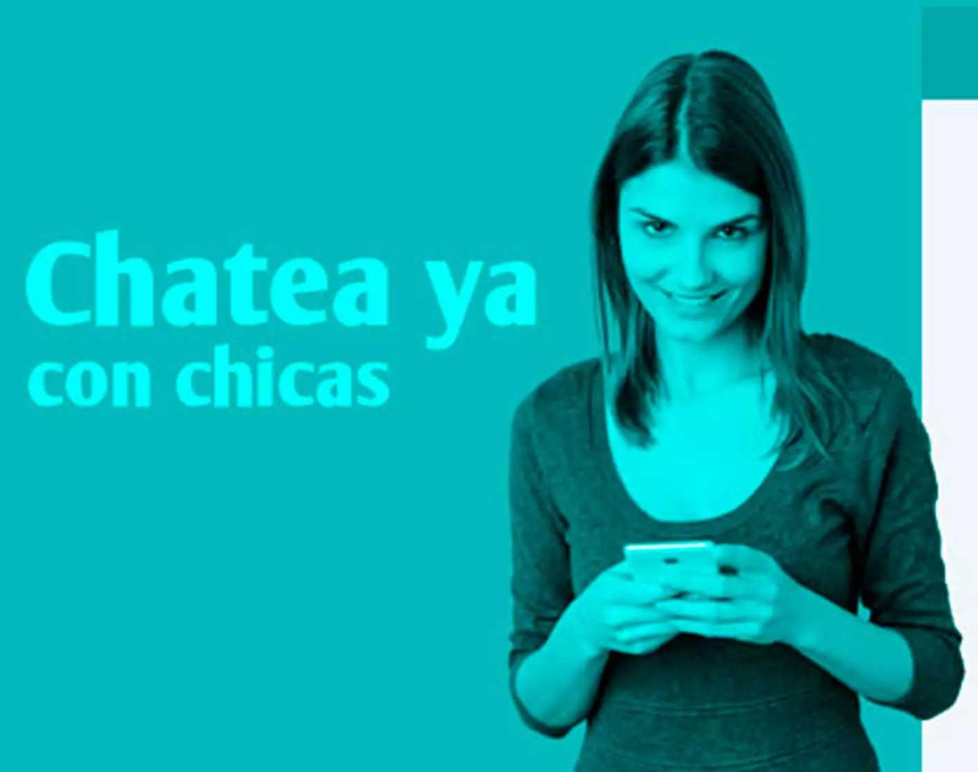 Liruch: Opiniones, Chat y Llamadas Gratis