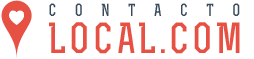 Logo Contacto-Local