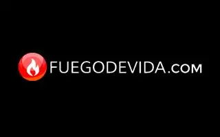 Maduras Fuego de Vida