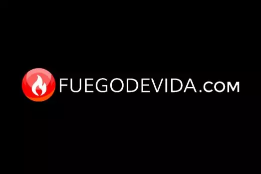 Follar Gratis Fuego de Vida