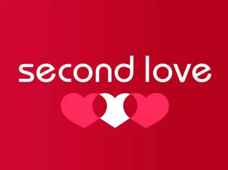 Follar Gratis en SecondLove