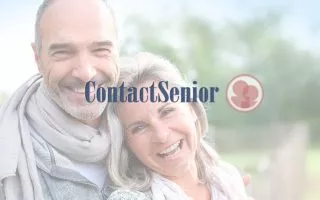 contactsenior 