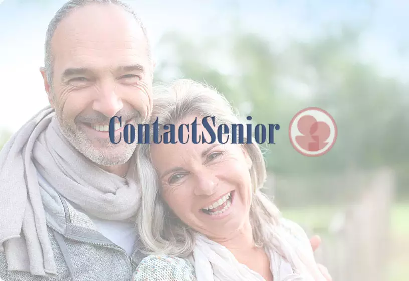 Contact Senior