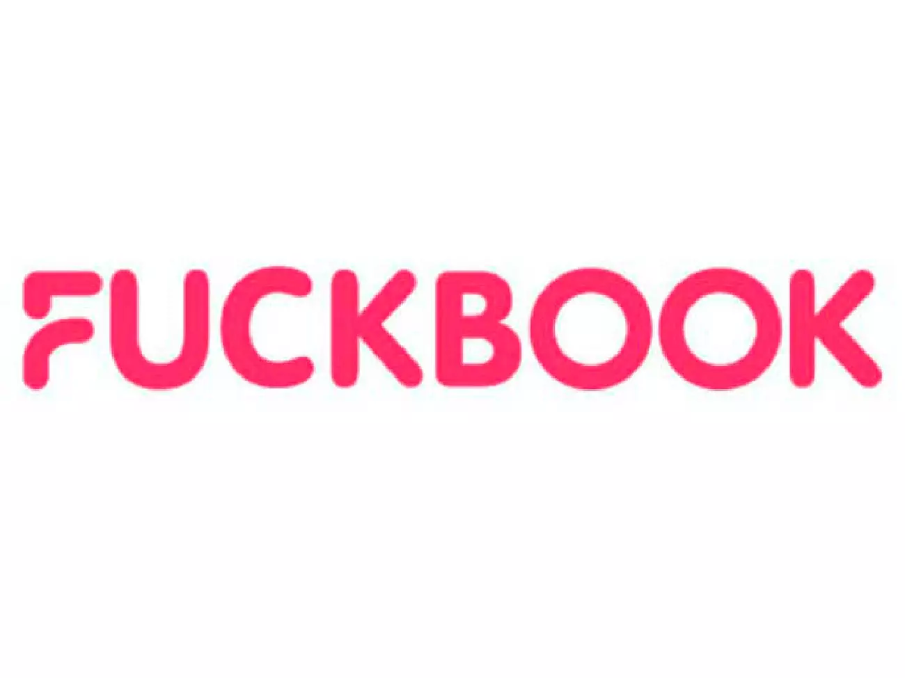 Fuckbook