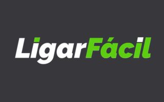 Ligar Fácil Opiniones Gratis