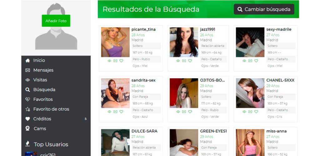 Opiniones LigarFacil