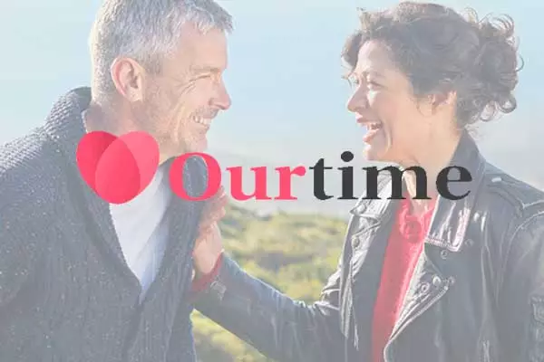 OurTime