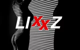 Lixxz
