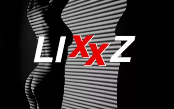 Lixxz Follar Gratis