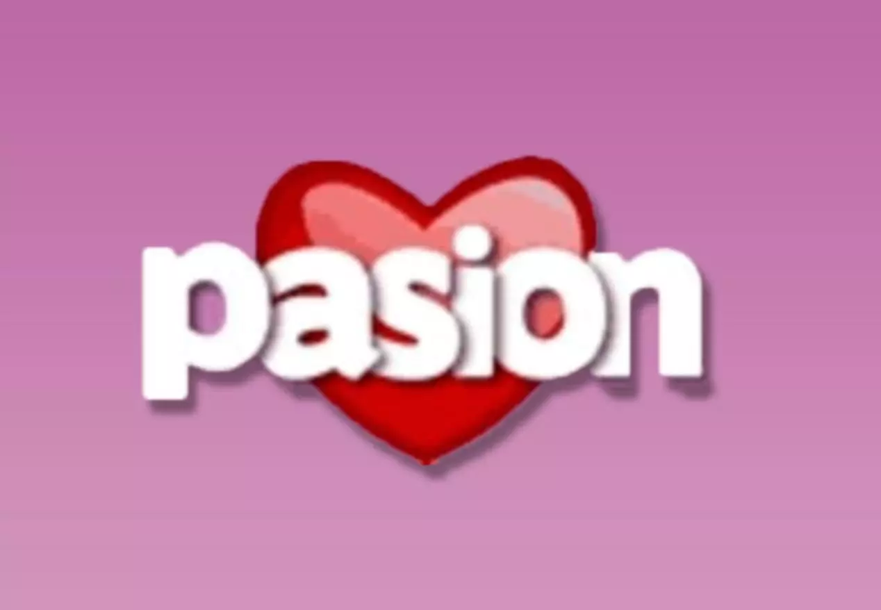 Pasion.com: El Mil Anuncios de los Contactos